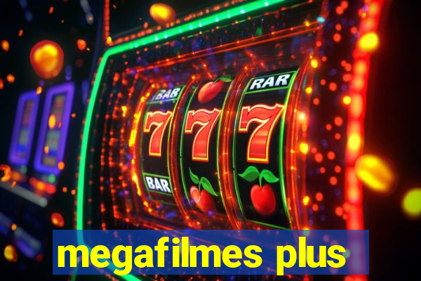 megafilmes plus